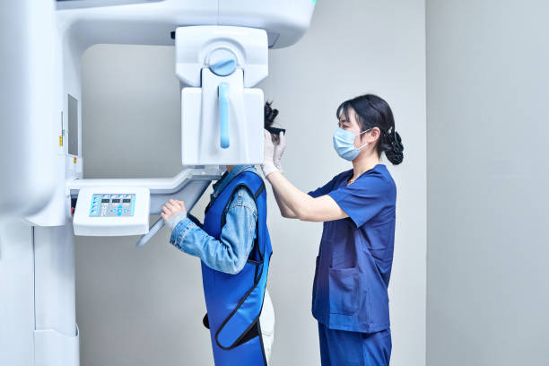 Best Emergency Root Canal Therapy in Cochranton, PA